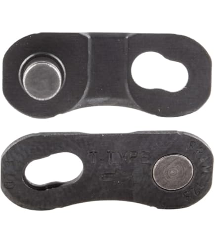 Amazon.com : SRAM XS-1270 Eagle Cassette 10-52t : Sports & Outdoors